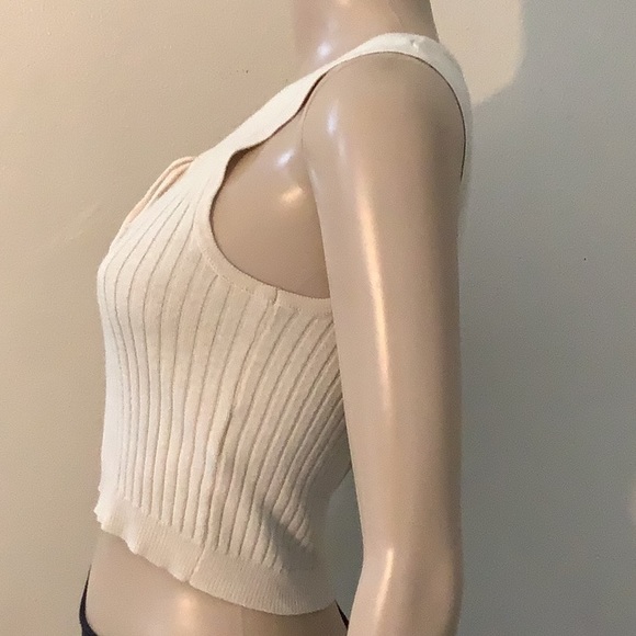 Forever, 21 cop top❤️🔥 - Picture 5 of 7